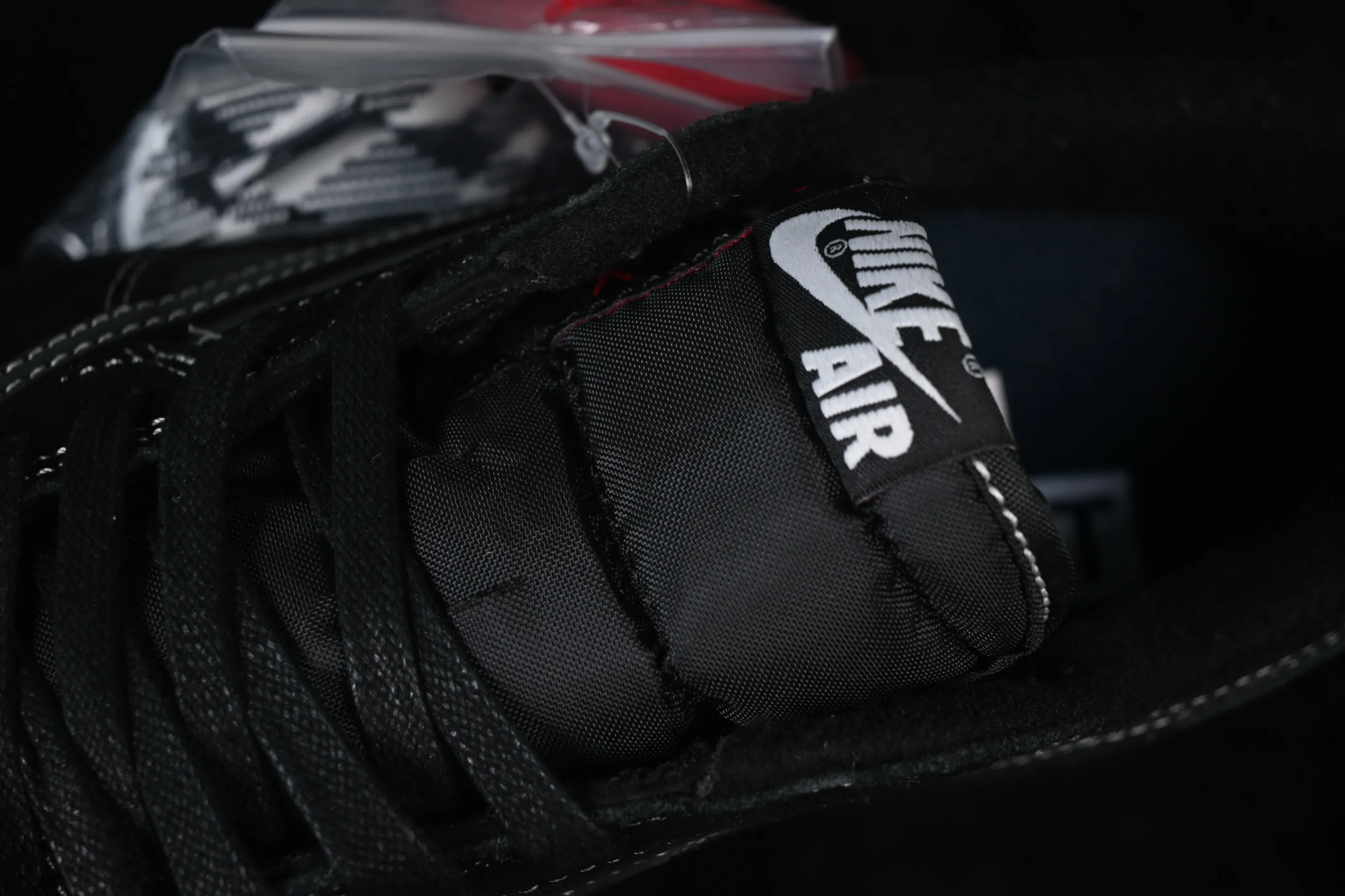 All categories Air Jordan Jordan series basketball shoes Air Jordan 1 Low ZG version Travis Scott x Air Jordan 1 Low OG AJ1 Joe 1 undercut low top full head layer DM7866-001